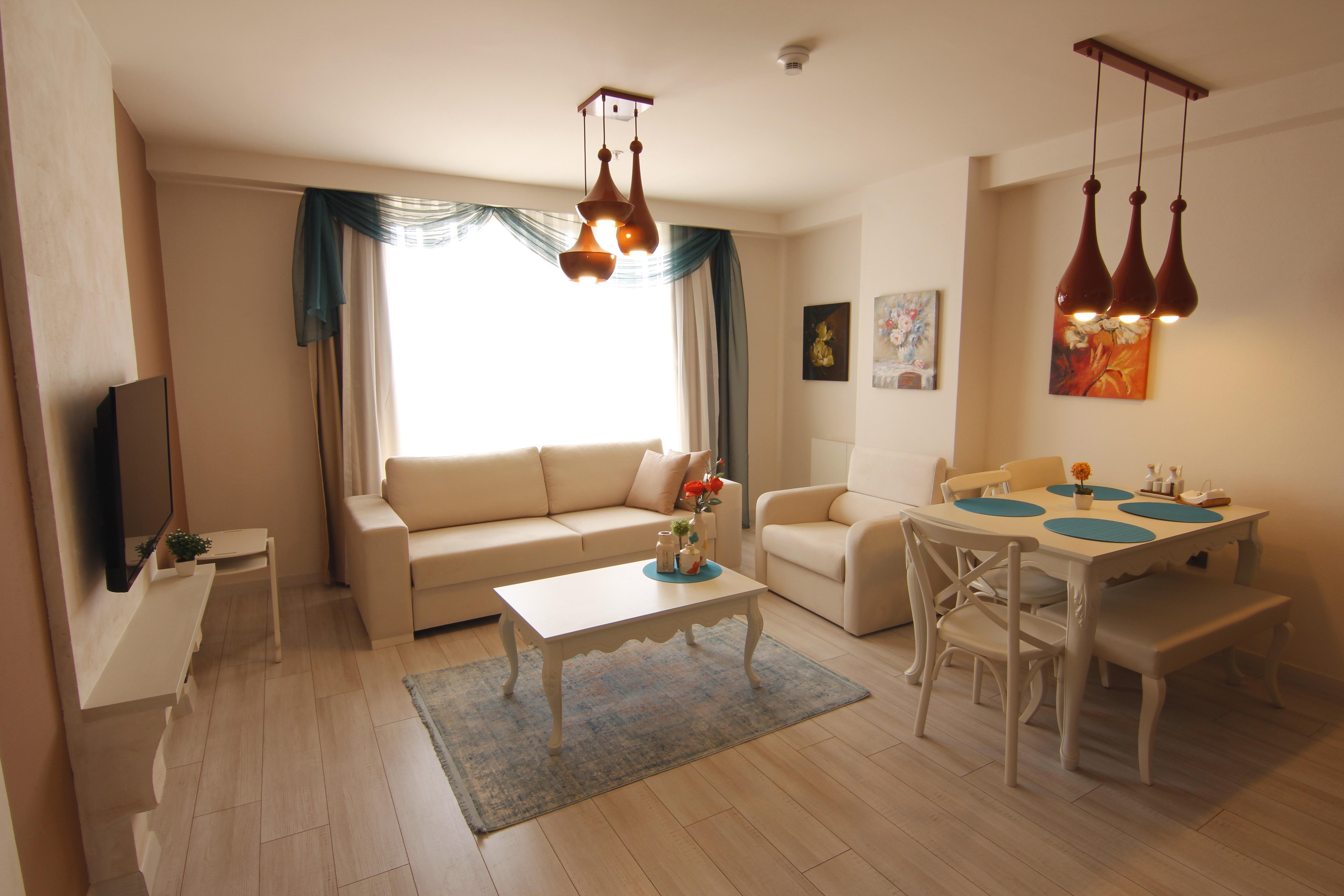 Zin D Home Otel Cekmekoey Istanbul Exterior photo