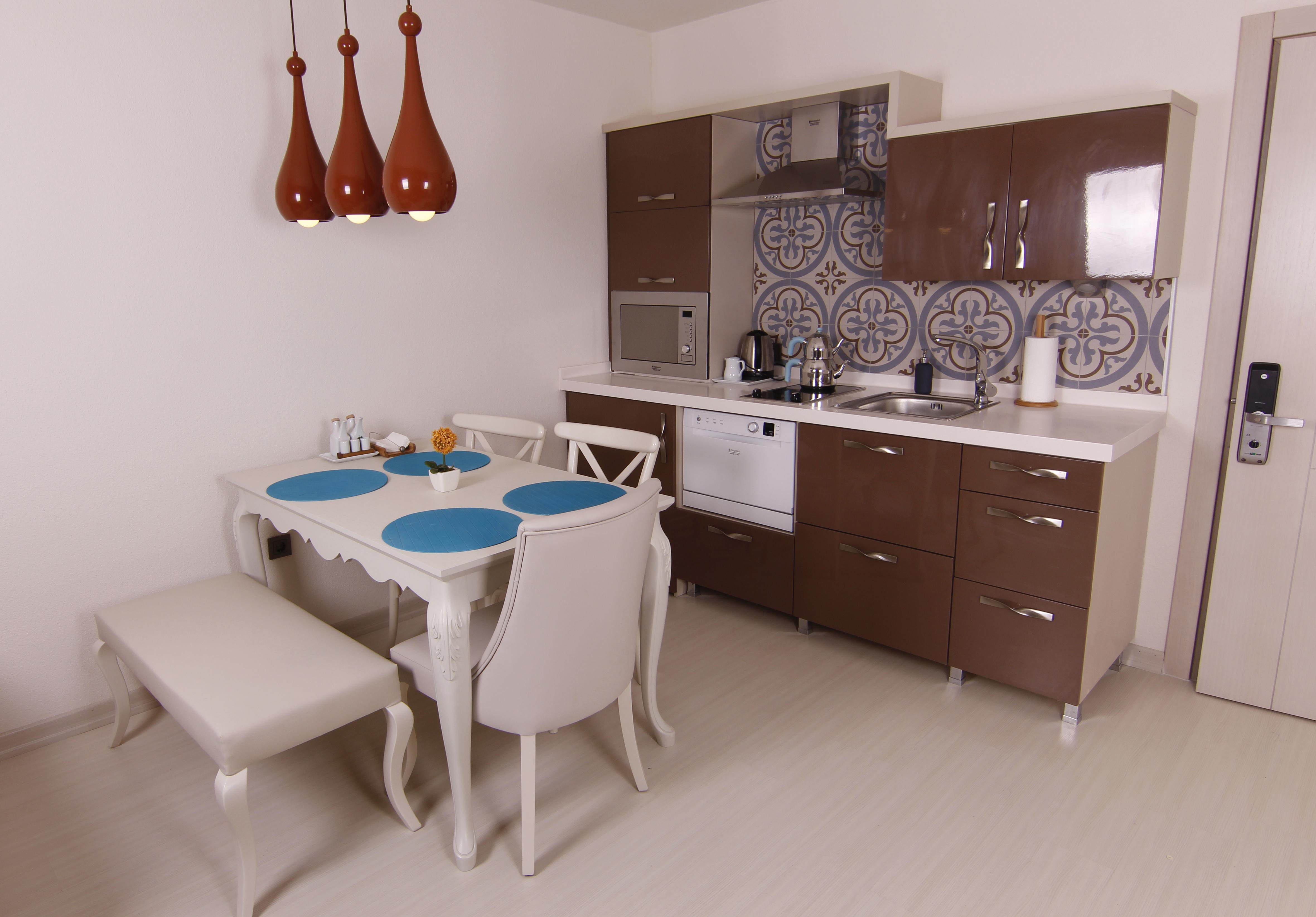 Zin D Home Otel Cekmekoey Istanbul Exterior photo