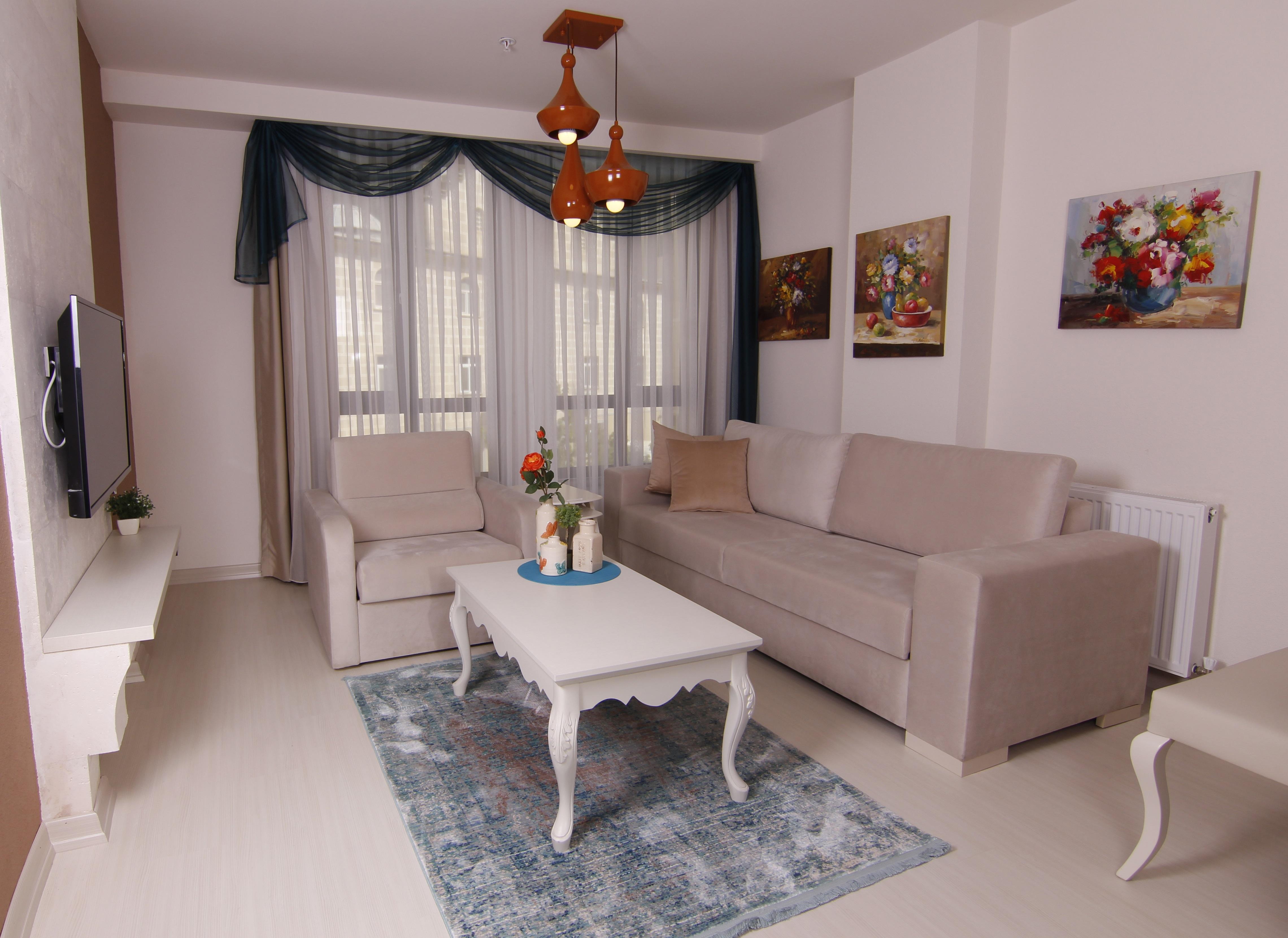 Zin D Home Otel Cekmekoey Istanbul Exterior photo